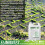 Elixir Gardens 4 Litre Deep Root Killing Glyphosate Weed Killer | 7.2g/l Herbici 3