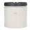 Vakuumkaffebeholder 304 rustfritt stål 750 ml 1