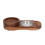Whisky-underlag i træ med cigarholder 2-i-1 1