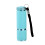9-LED Mini Flashlight Aluminum Alloy Waterproof Outdoor 3
