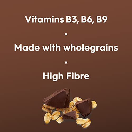 Special K Dark Choc Bar 6 x 215g 2