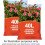 simpahome Essential Nutrients Organic Farmyard Manure - 6