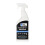 Pest Expert Cluster Fly Killer Spray 1L Fast Acting, Long-Lasting Control 2