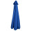 Polyester Umbrella Canopy270cm Waterproof UV Protection 1