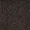Sylvagrow Standard Multipurpose All Purpose Peat Free Compost Soil | 100% Peat F 2