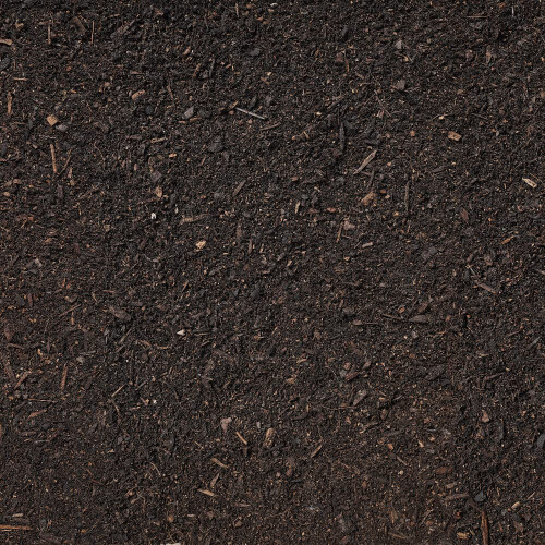 Sylvagrow Standard Multipurpose All Purpose Peat Free Compost Soil | 100% Peat F 1