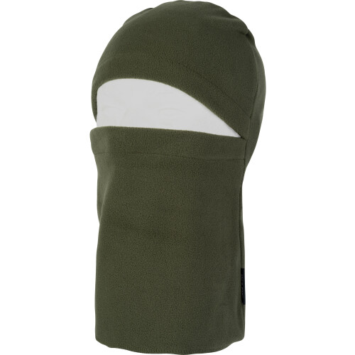 JACK PYKE JACK PYKE Fleece Headover Green 1