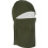 JACK PYKE JACK PYKE Fleece Headover Green 4