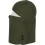 JACK PYKE JACK PYKE Fleece Headover Green 8