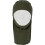 JACK PYKE JACK PYKE Fleece Headover Green 5