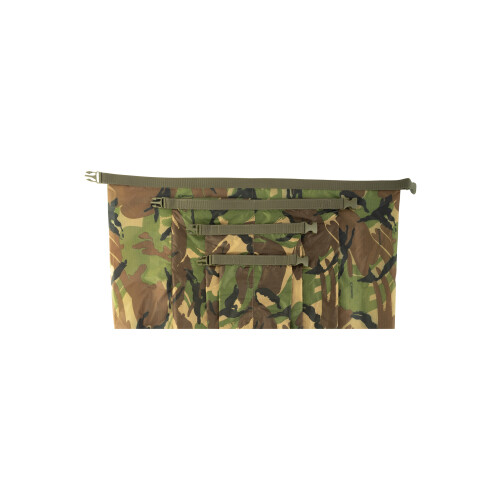 Speero SPEERO Dry Sack X-Large 1