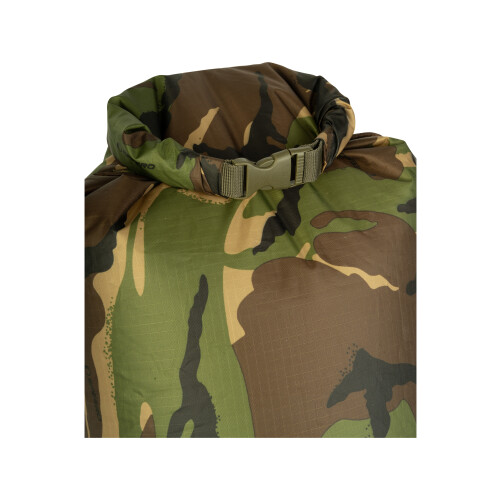 Speero SPEERO Dry Sack Large 2