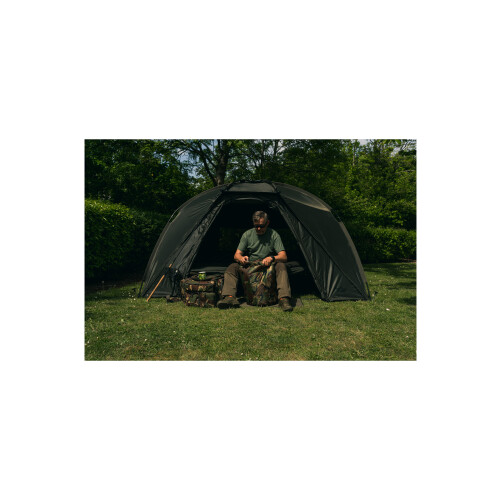 Speero SPEERO Dry Sack Medium 2