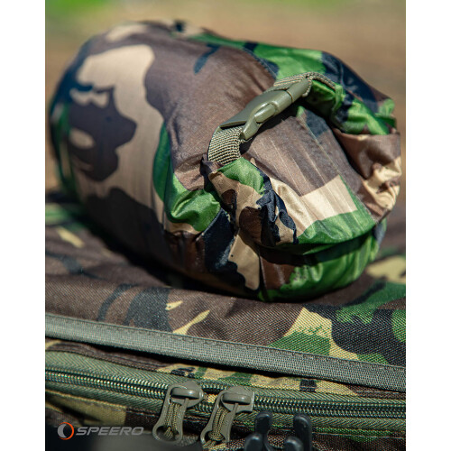 Speero SPEERO Dry Sack X-Large 1
