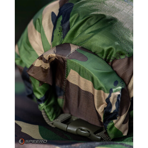 Speero SPEERO Dry Sack Large 2