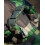 Speero SPEERO Dry Sack Medium 6