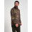 JACK PYKE JACK PYKE Roll Neck Top English Oak Evolution Medium 2