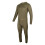 JACK PYKE JACK PYKE Base Layer Set Green X-Large 2