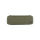 Speero SPEERO Session Rig Pouch Green 2