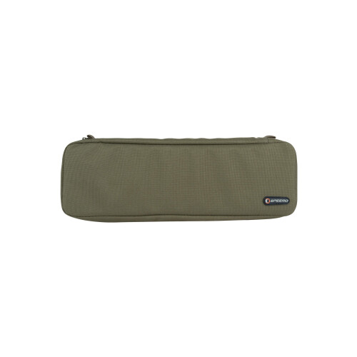 Speero SPEERO Session Rig Pouch Green 1