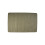 Speero SPEERO Bivvy Mat DPM 2