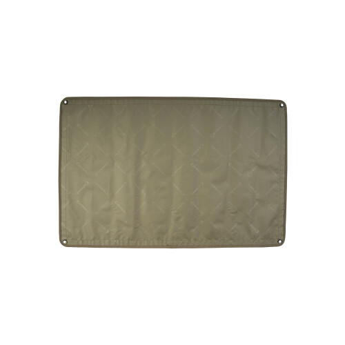 Speero SPEERO Bivvy Mat DPM 1