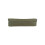 Speero SPEERO Session Rig Pouch Green 4