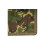 Speero SPEERO Bivvy Mat DPM 5