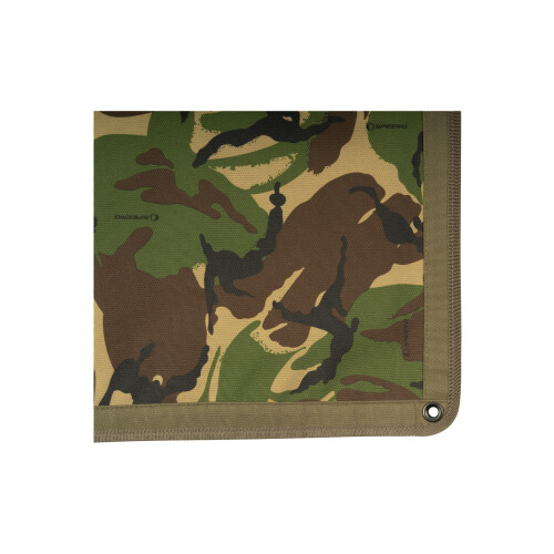 Speero SPEERO Bivvy Mat DPM 2