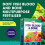 Doff Doff Fish, Blood & Bone 2kg 2
