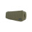Speero SPEERO Session Rig Pouch Green 4