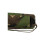Speero SPEERO Bivvy Mat DPM 4