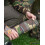 Speero SPEERO Bivvy Mat DPM 6