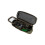 Speero SPEERO Session Rig Pouch Green 3