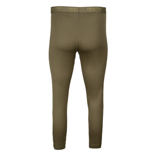 JACK PYKE JACK PYKE Base Layer Set Green Large 1