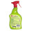 Provanto Ultimate Bug Killer, 1L - Fast Acting Bug Spray with Up To 2 2