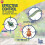 Provanto Ultimate Bug Killer, 1L - Fast Acting Bug Spray with Up To 2 4