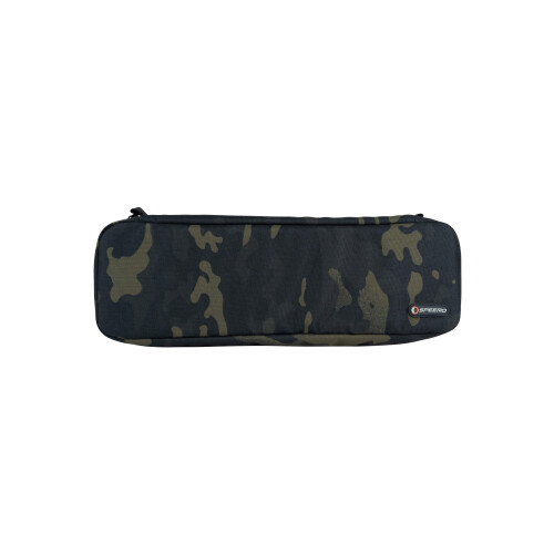 Speero SPEERO Session Rig Pouch Black Cam 1