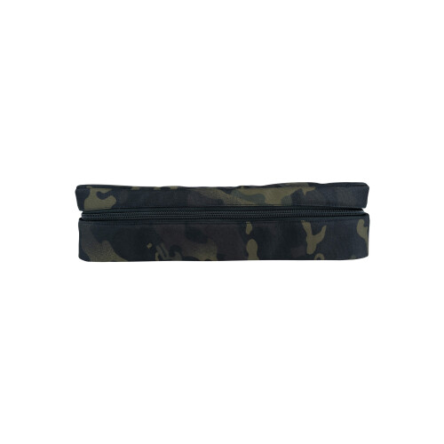 Speero SPEERO Session Rig Pouch Black Cam 2