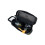 Speero SPEERO Session Rig Pouch Black Cam 5