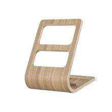 Holz-Fernbedienungshalter im japanischen Stil,-Typ1