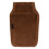 JACK PYKE JACK PYKE Nubuck Cartridge Pouch 2