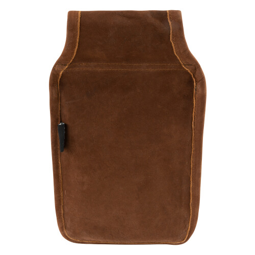 JACK PYKE JACK PYKE Nubuck Cartridge Pouch 1