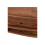 JACK PYKE JACK PYKE Nubuck Cartridge Pouch 6