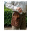 JACK PYKE JACK PYKE Nubuck Cartridge Pouch 5