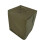 Speero SPEERO Pro Wader Bag Green 2