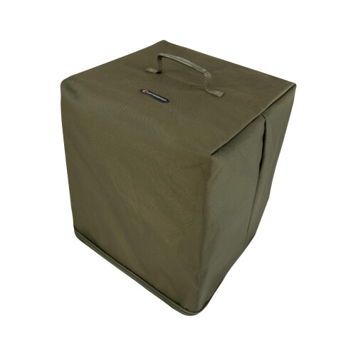 Speero SPEERO Pro Wader Bag Green 1