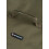 Speero SPEERO Pro Wader Bag Green 3