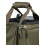 Speero SPEERO Pro Wader Bag Green 4