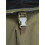 Speero SPEERO Pro Wader Bag Green 5